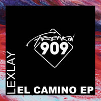 El Camino - Lexlay