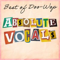 Stardust - Billy Ward