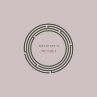 Naturally - Leo Perez & Rene Castañeda & Greenage