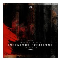 Una Lágrima - Erik Christiansen & Juanito & David Museen