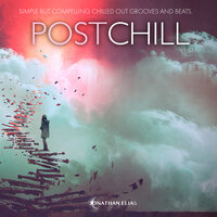 Shine Slinger - Jonathan Elias & Zachary Aaron Golden & Zach Golden & Jonathan Elias, Zachary Aaron Golden