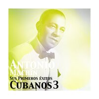 Sentencia - Antonio MacHin