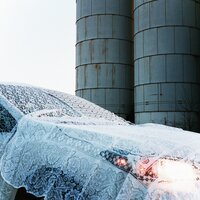 Dding - Fare & Valentin Gerhardus & Felix Henkelhausen & Marius Wankel