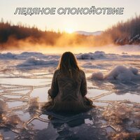 Звёздный покой - Расслабляющая музыка для холодной погоды & Музыка для холода