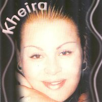 Lemouk nebghik - Kheira