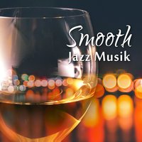 Restaurant Musik - Jazz Musik Akademie