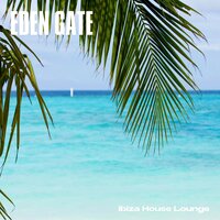 Serene Velvet Flow - Ibiza House Lounge