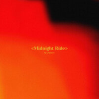 Midnight Ride - zmeyev & Eehou
