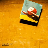 Somebody - Car, the garden & Paloalto & Ugly Duck