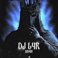 Revelation - Heldeus & DJ L4R