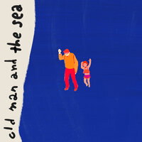 Old Man And The Sea - Inout