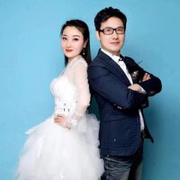 爱情梦一场 - 伊然