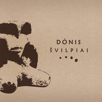 IIIII - Donis