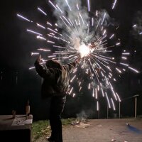 Dealer - Tschakk & Nikki