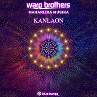Kanlaon - Warp Brothers & Maharlika Musika & Warp Brothers, Maharlika Musika