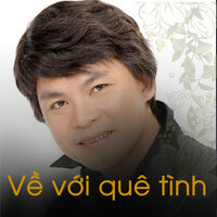 Hình bóng quê nhà - Vân Khánh