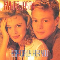 Especially for You - Kylie Minogue & Jason Donovan