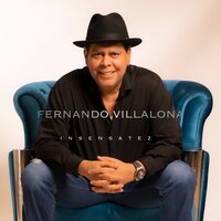 Señorita - Fernando Villalona