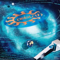 Conscious of My Conscience - Freaks & Borrowed Identity