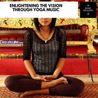 Late Night Calls - Loner Wolf