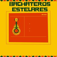 Me Morire De Amor - Raulin Rodriguez