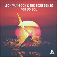 Por Do Sol - Leo Van Goch & The Sixth Sense