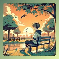 Best Chillout Music - Lofi Chill Beats