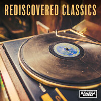 Look At That Girl - Guy Mitchell