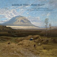 Šárka - Jaroslav Tuma