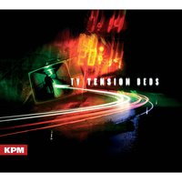 Time Is Money - Sacha Collisson & Owen Parker