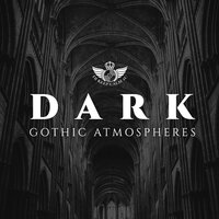 Lost in the Catacombs - Dj Keep Calm 4U