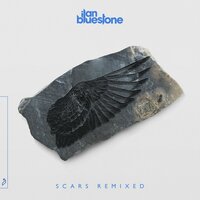 Cosmic Feeling - Ilan Bluestone & Giuseppe De Luca