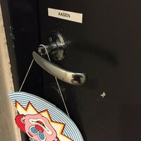 Drømmeren - Emile The Duke & Lars Vaular