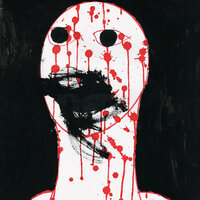 c.r.e.a.m - масло черного тмина