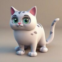 Dog & Kittens Cat Music 8 - Cat & Dog Music & Kitty & Kittens & Cat & Kitty Music & Музыка для кошки и собаки