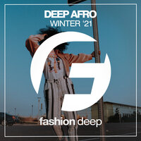 Tres Cuerpos - LOS BANANAS