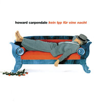 Tausendmal - Howard Carpendale