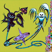 Повезло - MAYOT & OG Buda