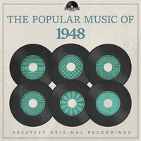 The Wishing Waltz - The Squadronaires