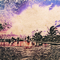 Vienna - Covers Unplugged