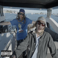 Жучий клубный - Платина & PLOHOYPAREN