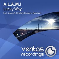 Lucky Way - A.L.A.M.I