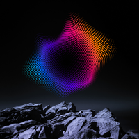 Think on - Paul Whitehead