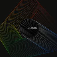 Homage to Bossa - Felipe Gordon & Toro Moratto