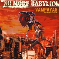 Dirty Dub - Signal Electrique & No More Babylon