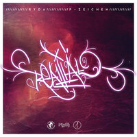 Einfach Probiert - Ryda & P-Zeichen