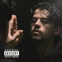 Anders Bewegen - Santos