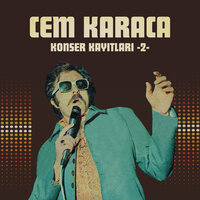 Adiloş Bebe - Cem Karaca