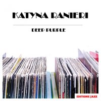 Amor Amor - Katyna Ranieri