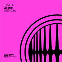Alive - EMATA